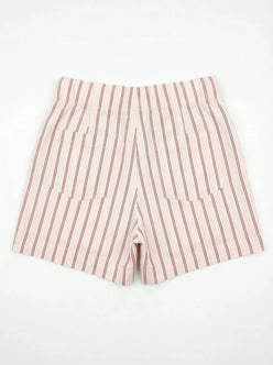 mulberry stripe
