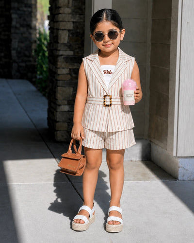 mulberry stripe