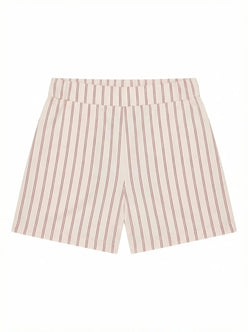 mulberry stripe