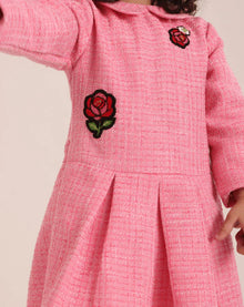 cerise bloom