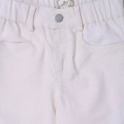 ivory stone