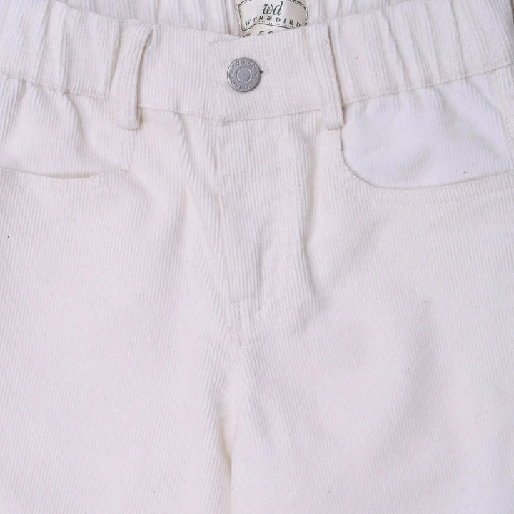 ivory stone