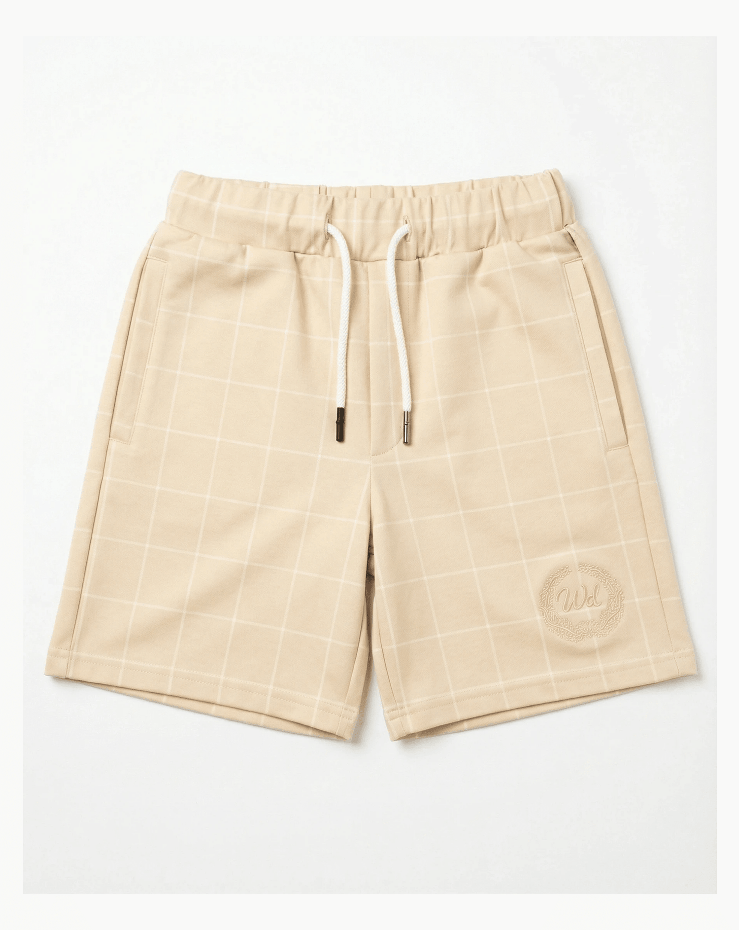 parchment beige