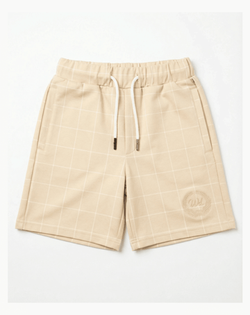 parchment beige