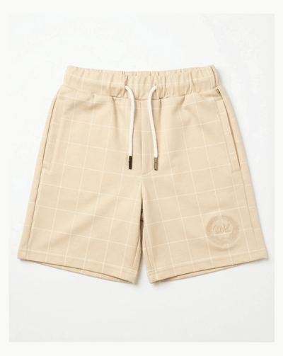 parchment beige