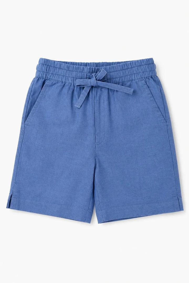 air blue