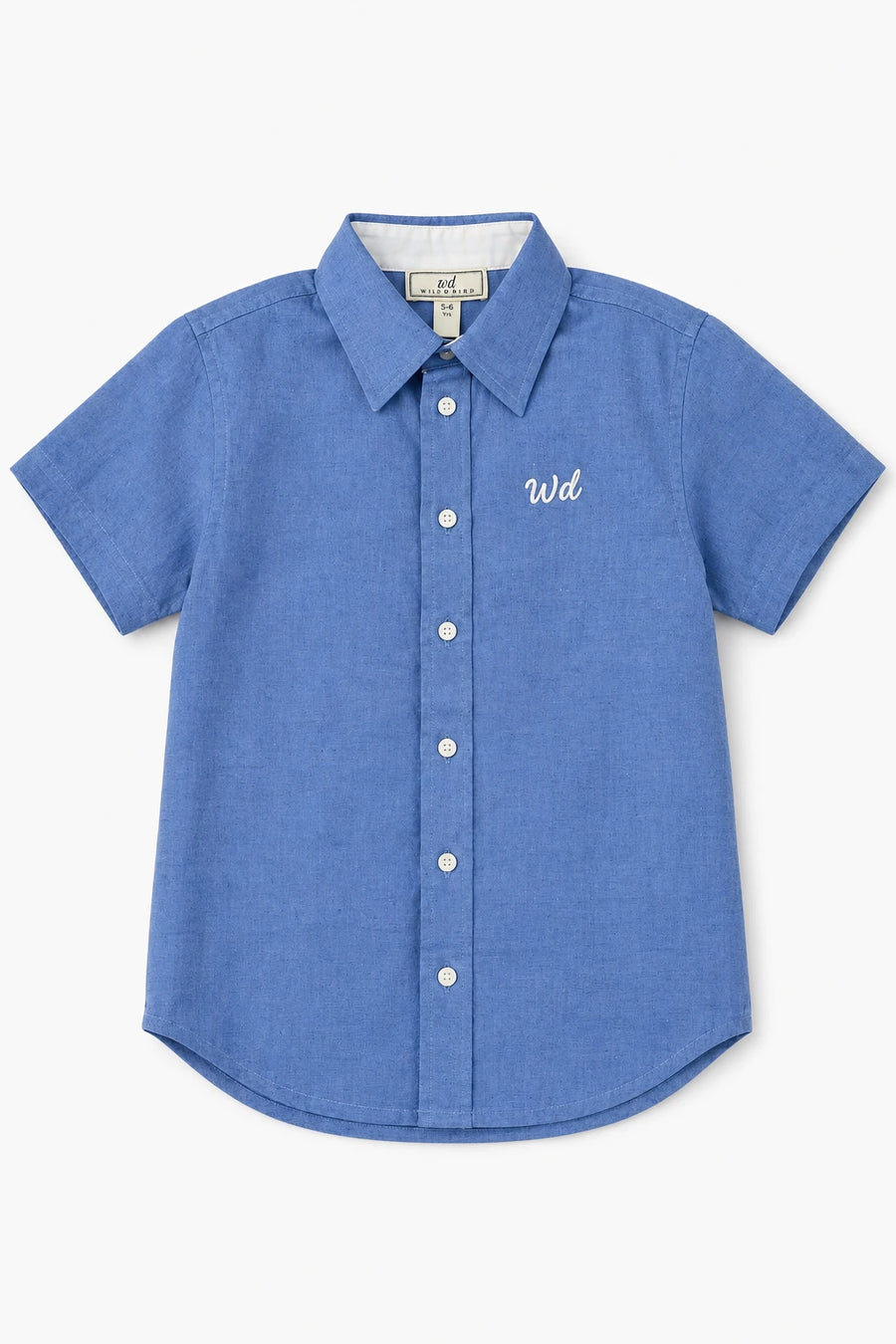 air blue