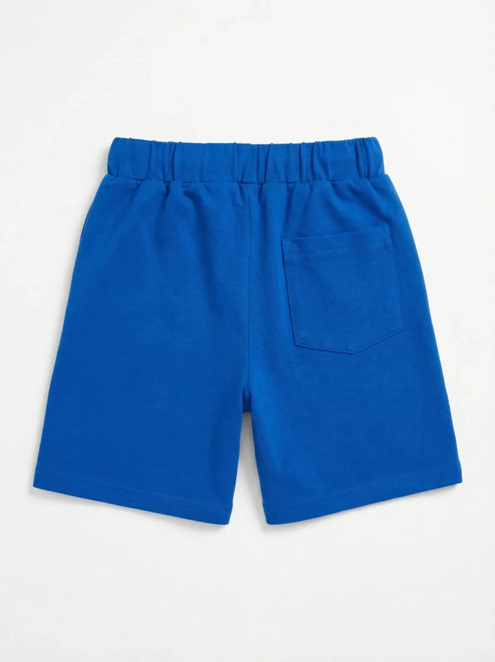 riviera blue
