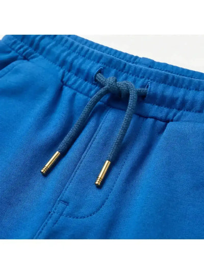 riviera blue