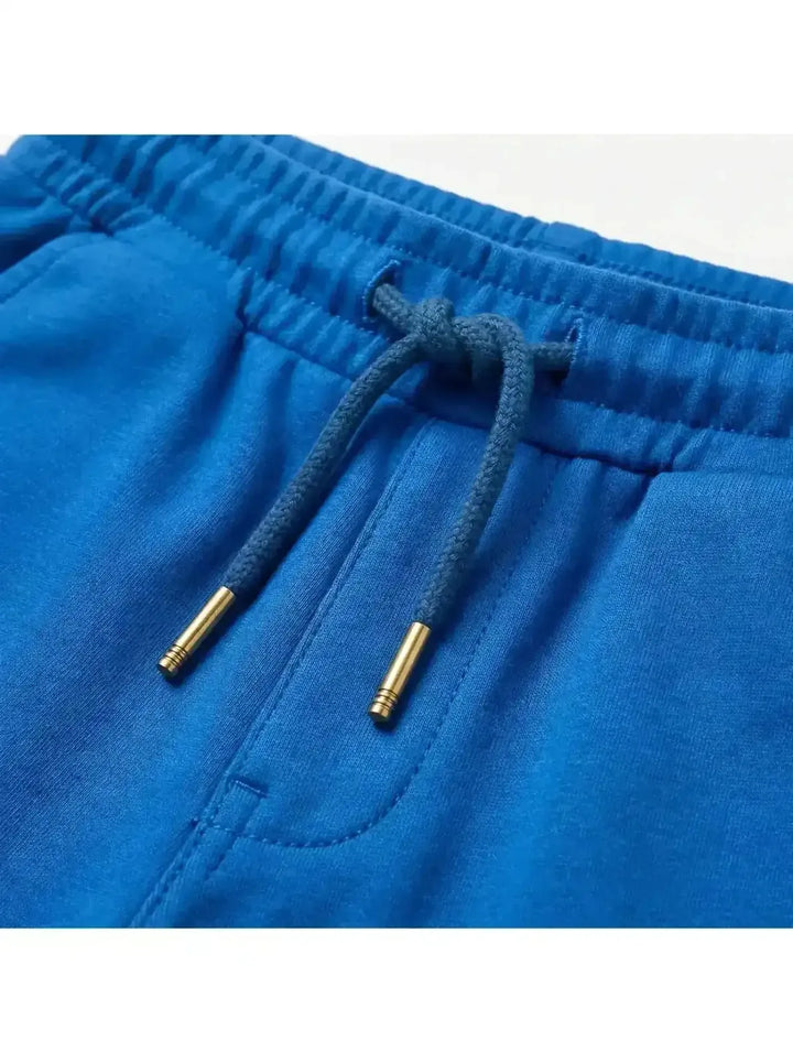 riviera blue