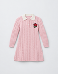 petal pink