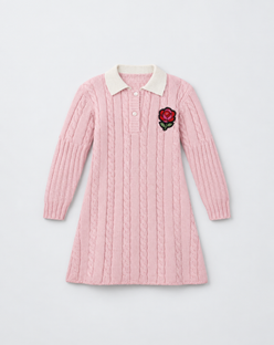 petal pink