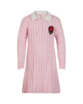 petal pink