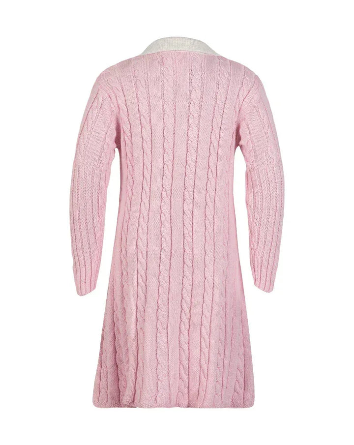 petal pink