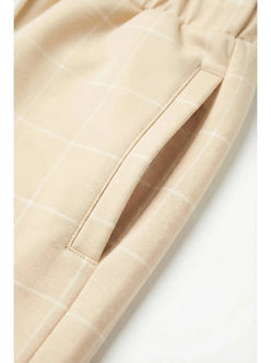 parchment beige