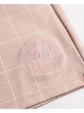powder pink