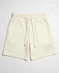 natural ivory