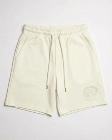 natural ivory