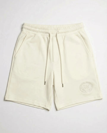 natural ivory