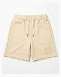 parchment beige