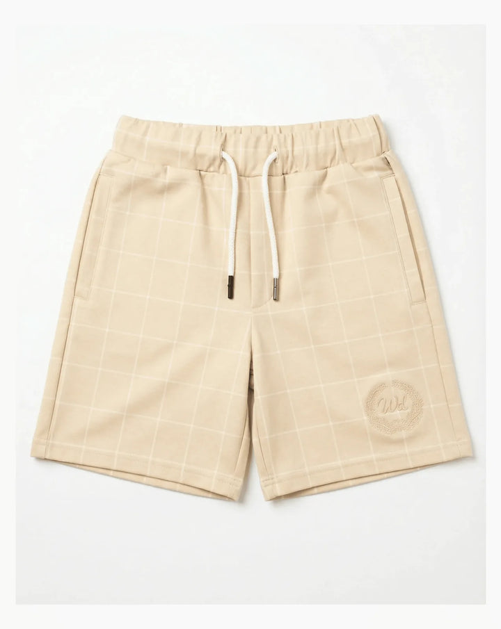 parchment beige