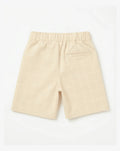 parchment beige