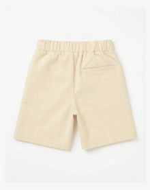parchment beige