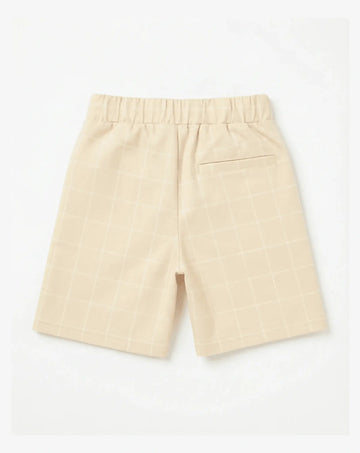 parchment beige