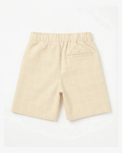 parchment beige