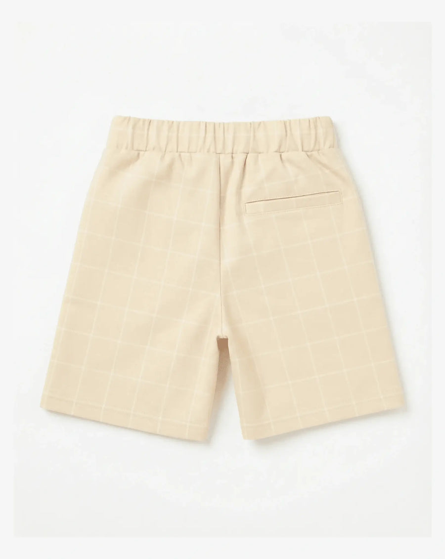 parchment beige
