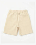 parchment beige