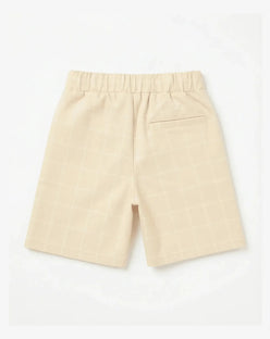 parchment beige