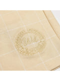parchment beige