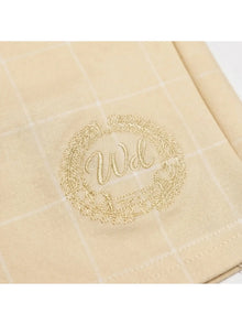 parchment beige