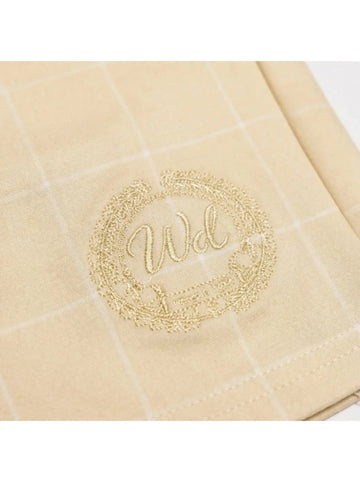 parchment beige