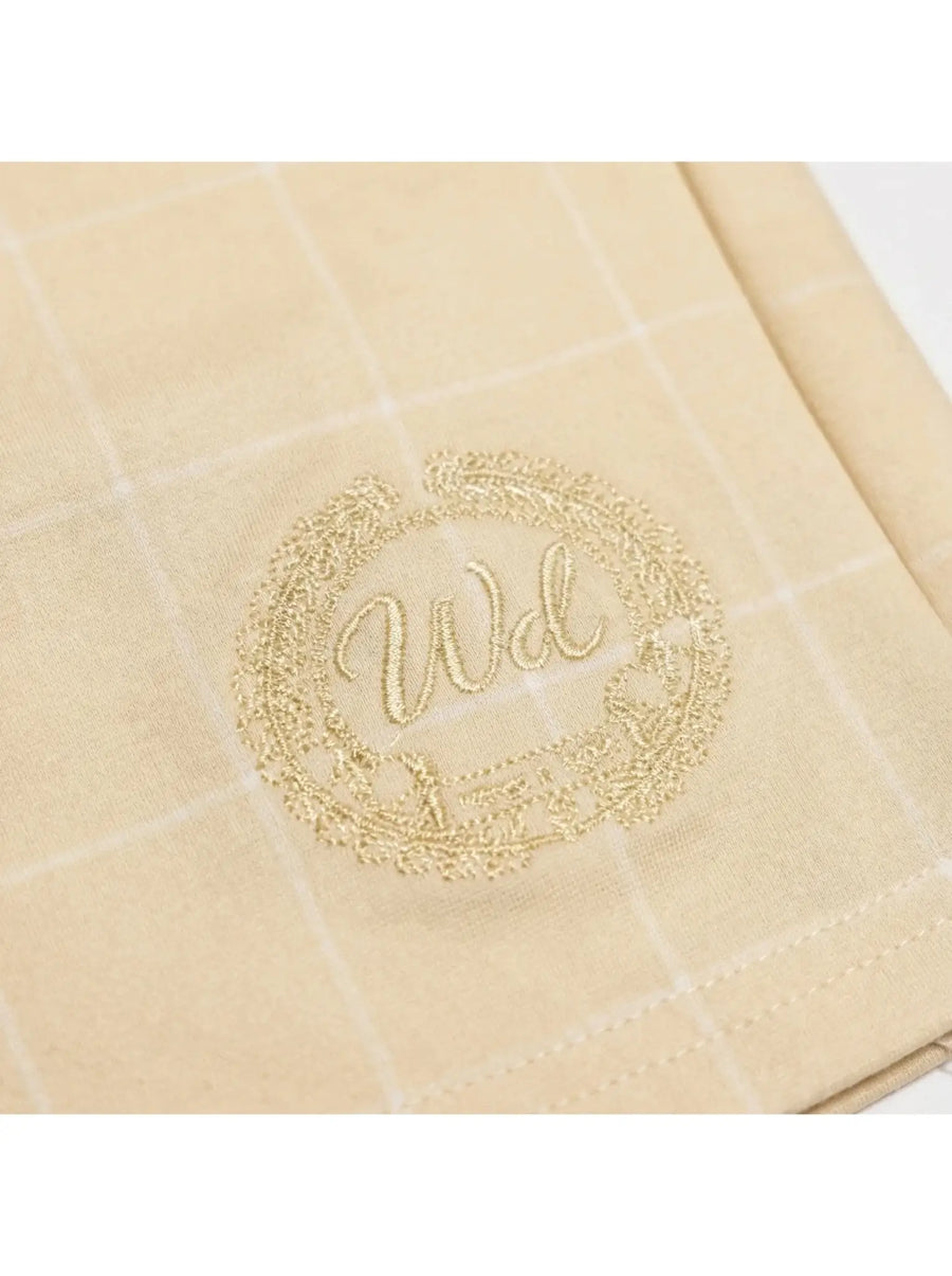parchment beige