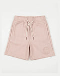 powder pink
