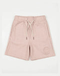 powder pink