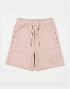 powder pink