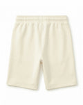 natural ivory