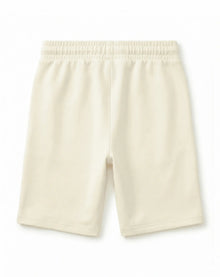 natural ivory