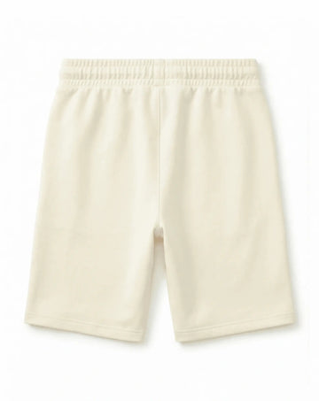 natural ivory