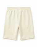 natural ivory