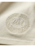 natural ivory