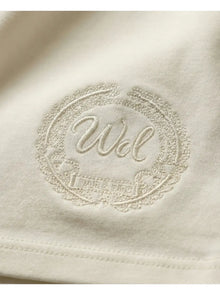 natural ivory