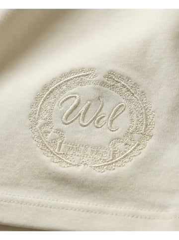 natural ivory