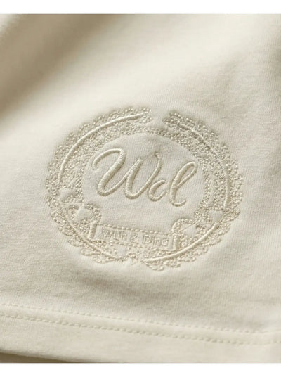 natural ivory