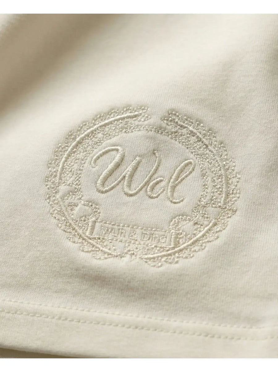 natural ivory