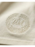 natural ivory