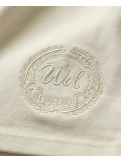 natural ivory